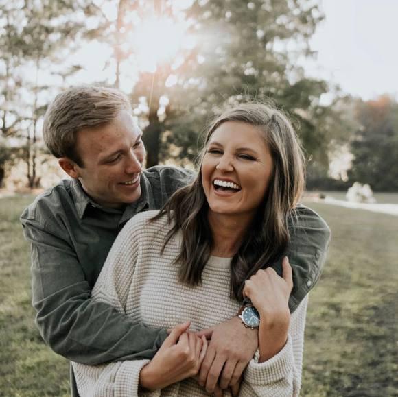 Meet your Posher, Bailey - Picture 1 of 1